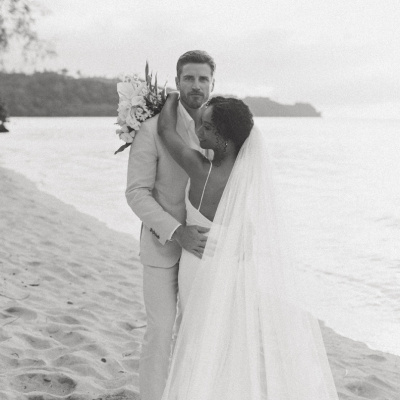 Kauai Elopements photo