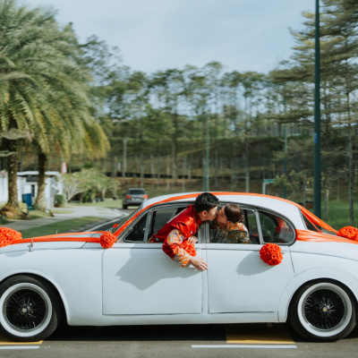 Image by Louis Gan of Louis Gan Photography taken in Kuala Lumpur, Malaysia