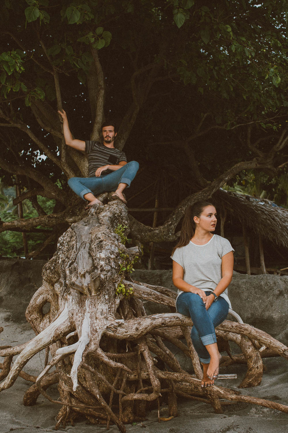 Beach-Engagement-Session-Bali-Apel-Photography (14 of 27)