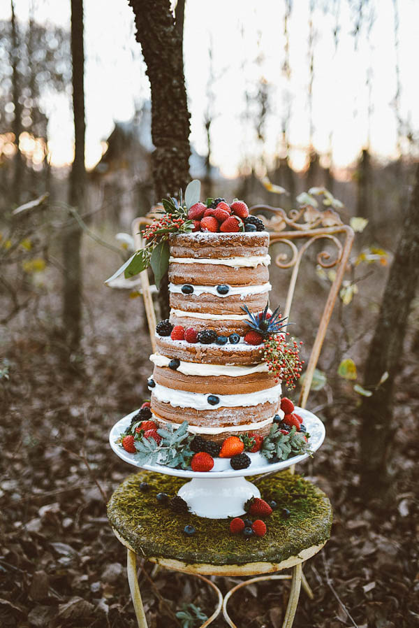 Winter-Bridesmaids-Style-Inspiration-Peyton-Rainey-Photography-14