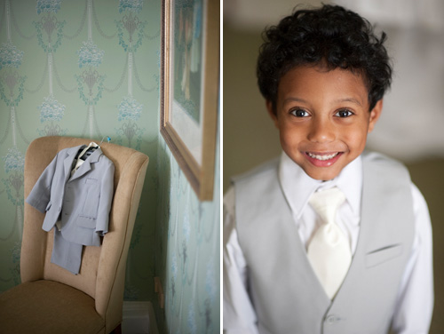 glamorous hyatt wedding downtown philadelphia - photos by top new england wedding photographers Justin and Mary glamorous hyatt wedding downtown philadelphia - photos by top new england wedding photographers Justin and Mary