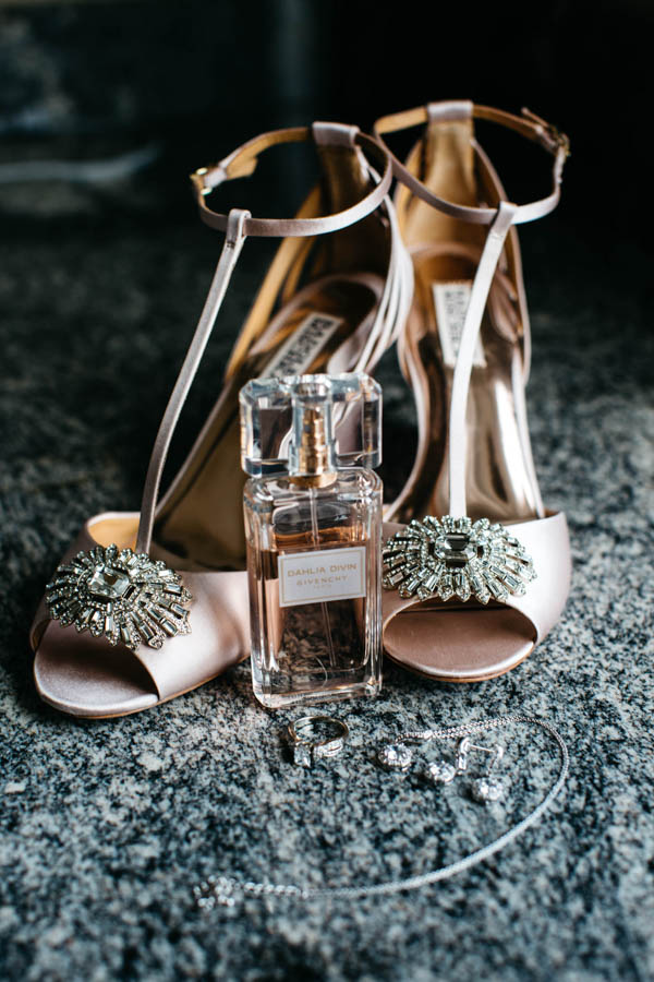Timeless-Florida-Garden-Wedding-Bella-Collina-2
