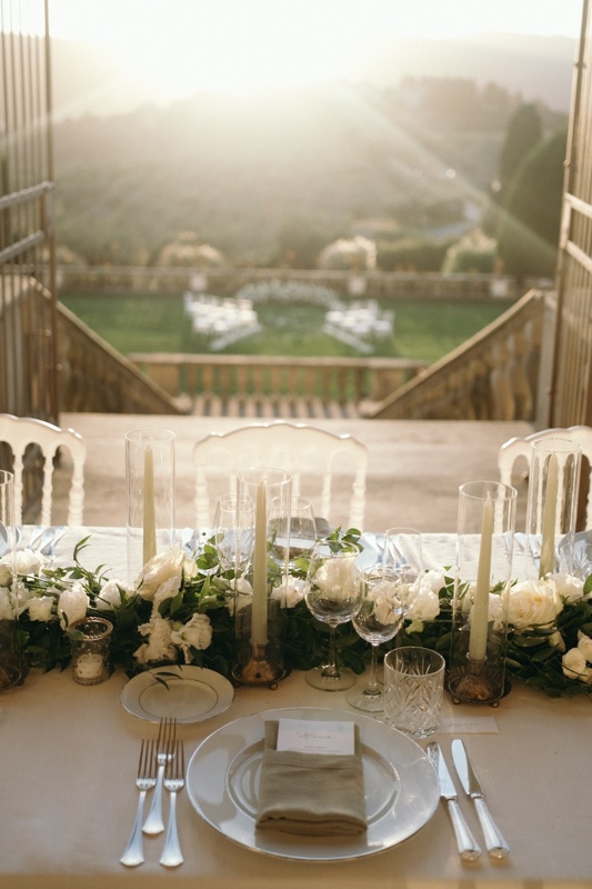Vendor photo