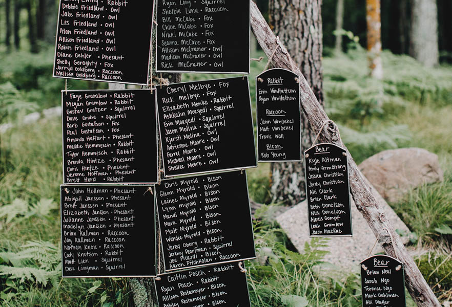 Minnesota-Woodland-Wedding-at-Juliane-James-Place-Matt-Lien-31