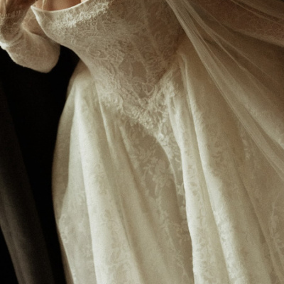 Chrissy Canitano photo
