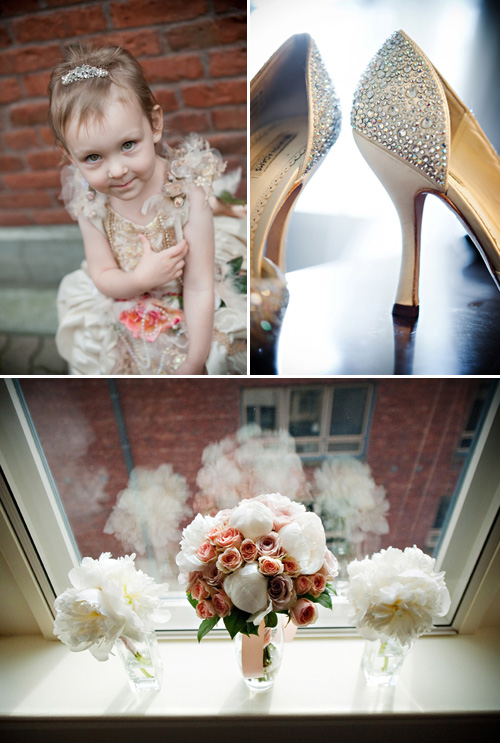 glamorous alexis hotel wedding, downtown seattle - photos by seattle wedding photographer Barbie Hull | JunebugWeddings.com glamorous alexis hotel wedding, downtown seattle - photos by seattle wedding photographer Barbie Hull | JunebugWeddings.com