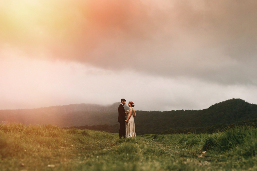 fabulous-rustic-australian-wedding-at-melross-farm-41