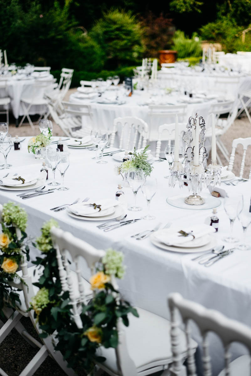 Relaxed-French-Wedding-Chateau-Lartigolle-WhiteSmoke-Studio (7 of 32)