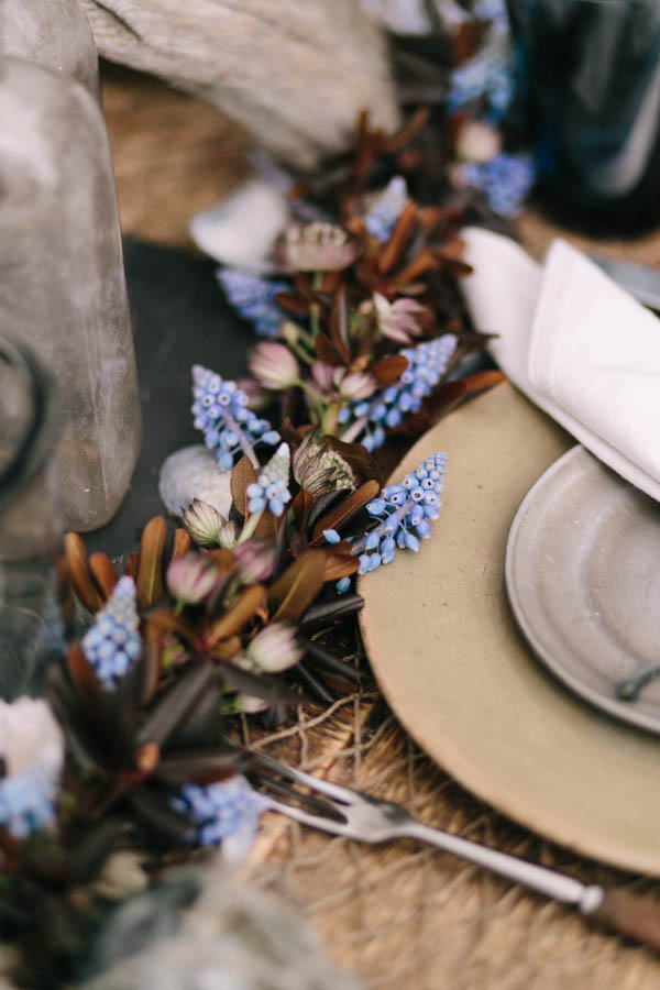 View More: http://emilydelamater.pass.us/0318bangsisland