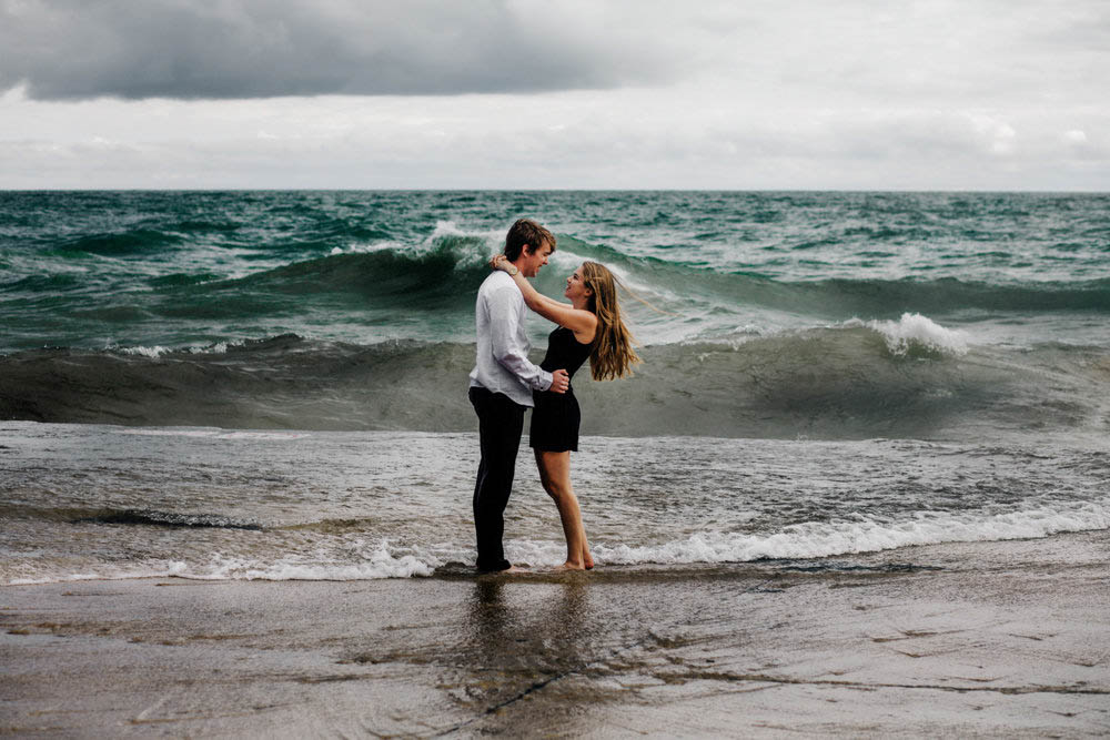 Playful-Downtown-Chicago-Engagement-Photos-Eastlyn-Bright-0021