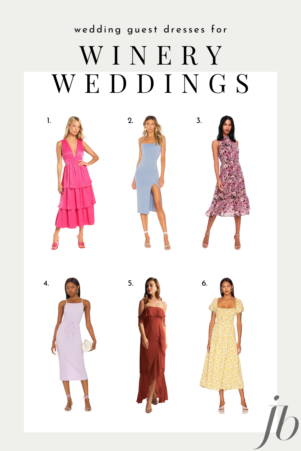 plus size wrap dress pattern Wildwood Wrap Dress Pattern