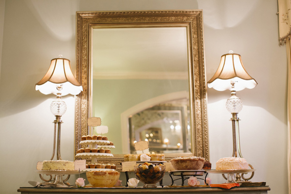 wedding at Legare Waring House in Charleston, South Carolina, photo by Paige Winn Photo | via junebugweddings.com wedding at Legare Waring House in Charleston, South Carolina, photo by Paige Winn Photo | via junebugweddings.com