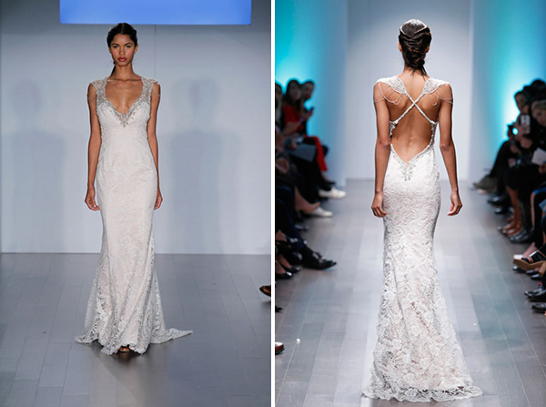 alvina-valenta-spring-2015-1