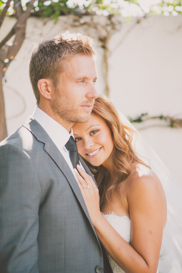 lovely Manhattan Beach wedding by Grand Engagements Wedding Planning and Design with photos by Closer to Love Photography | via junebugweddings.com lovely Manhattan Beach wedding by Grand Engagements Wedding Planning and Design with photos by Closer to Love Photography | via junebugweddings.com