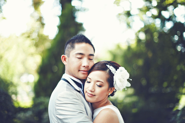 Paris destination wedding at the Westin Vendome, photo from The Mou Studio | via junebugweddings.com (31)