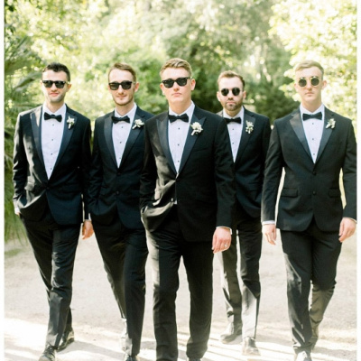 Italyweddings photo