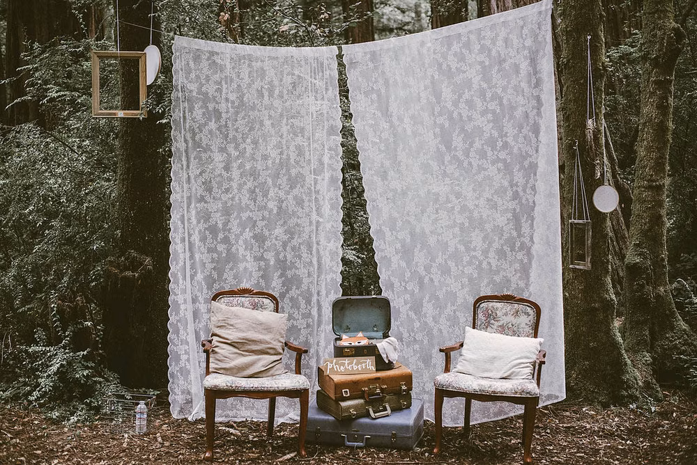Intimate-Woodland-Wedding-in-Memorial-Park (16 of 43)