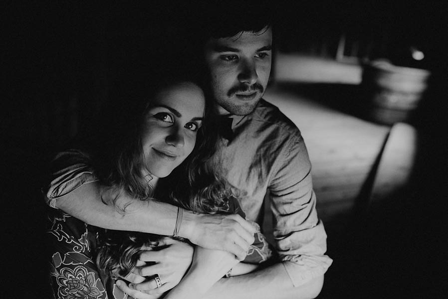 Vintage-Americana-Motorcycle-Engagement-Photos-Wild-Souls-Studio-13
