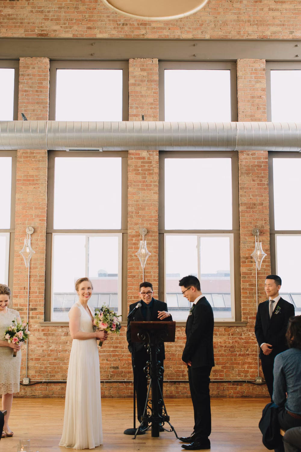 Mirka-Brian-Megal-Saul-Photography