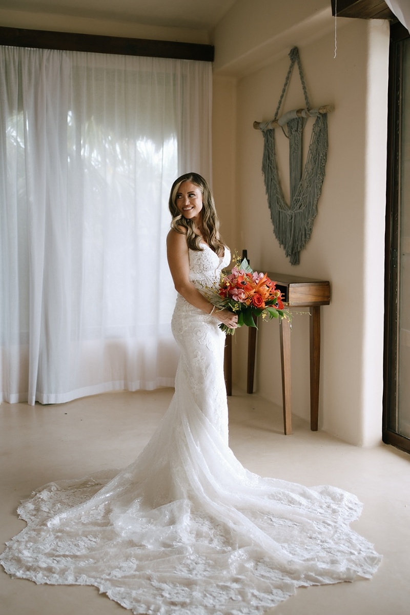 Vendor photo
