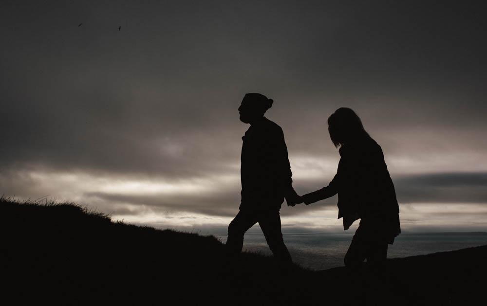 Windy-Anniversary-Session-Ireland-David-Olsthoorn (27 of 30)
