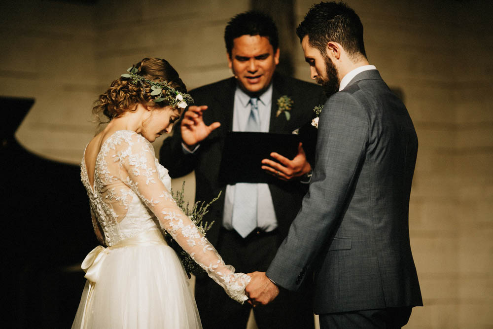 Sentimental-Handmade-Orange-County-Wedding-Cami-Jane-Photography (18 of 43)