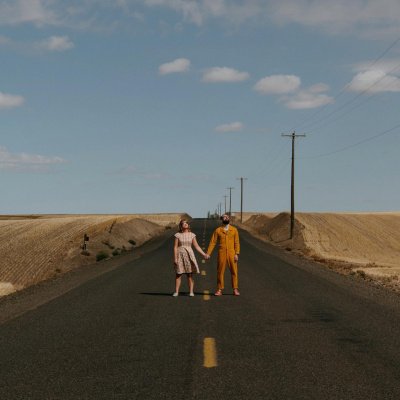 Elissa Deline Photography photo