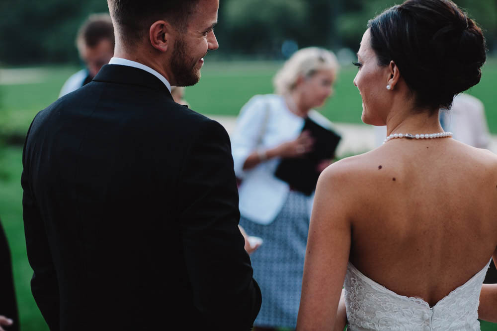 Romantic-Wedding-in-Warsaw-26