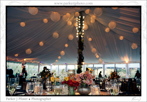 Southern Wedding Experience: B... The Event - Savannah, GA, photo by Parker J. Pfister | junebugweddings.com Southern Wedding Experience: B... The Event - Savannah, GA, photo by Parker J. Pfister | junebugweddings.com