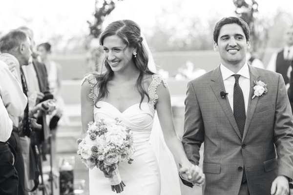 colorful desert wedding at Four Seasons in Scottsdale, Arizona - photo by Erica Velasco Photographer | via junebugweddings.com colorful desert wedding at Four Seasons in Scottsdale, Arizona - photo by Erica Velasco Photographer | via junebugweddings.com