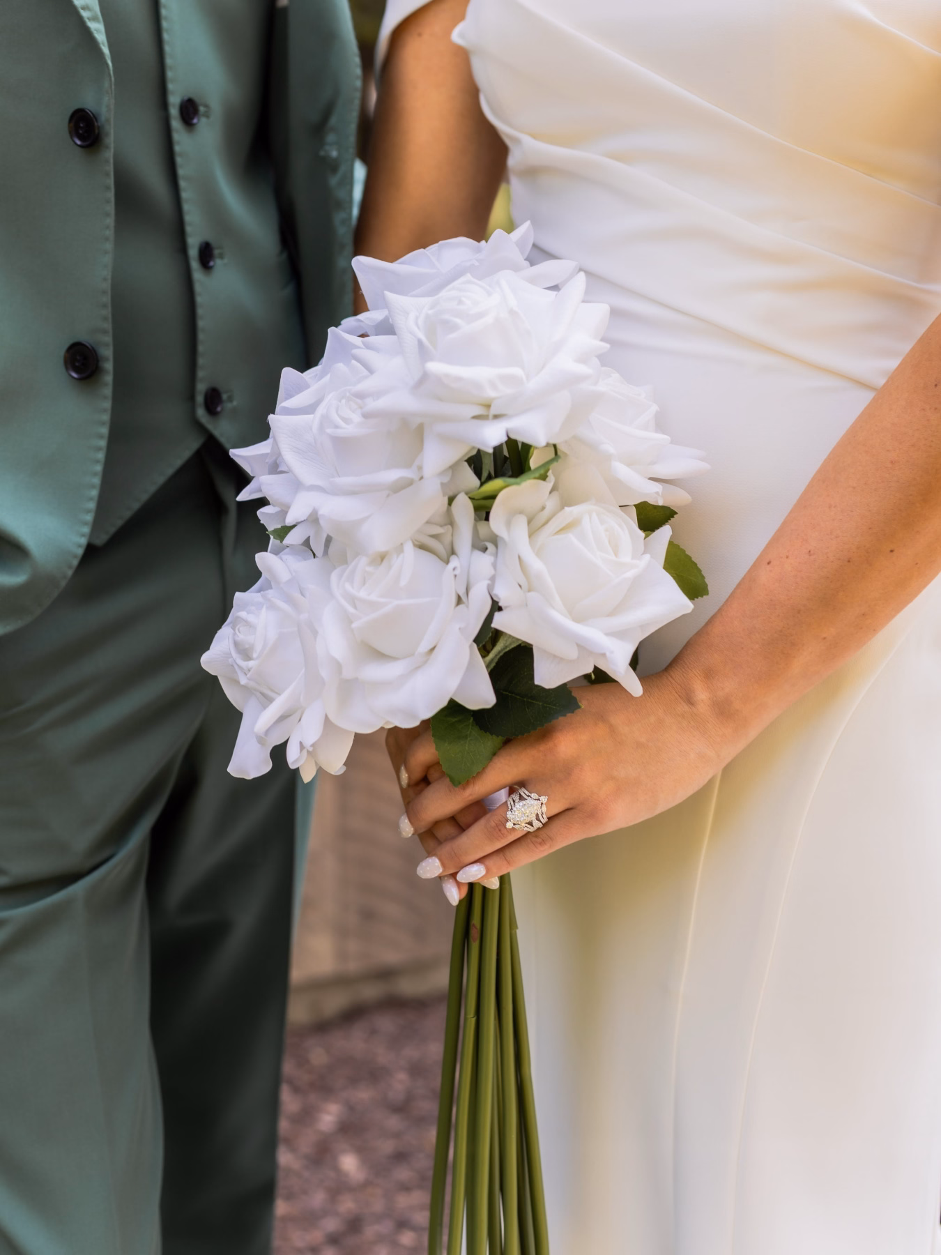 Vendor photo