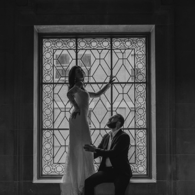 Marjorie Datuin Photography photo