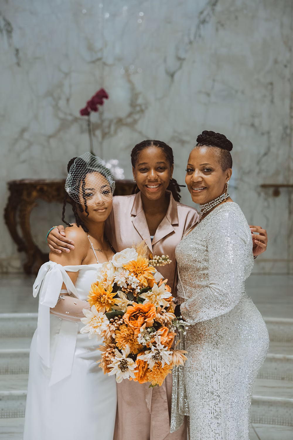 mother of the bride dress