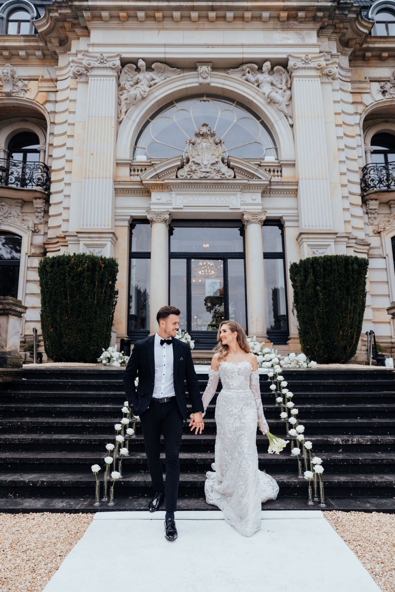 Vendor photo