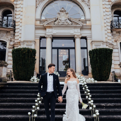 Darcy Graf Photography photo