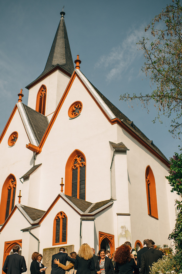 quaint destination wedding in Germany, photo by Nordica Photography | via junebugweddings.com quaint destination wedding in Germany, photo by Nordica Photography | via junebugweddings.com