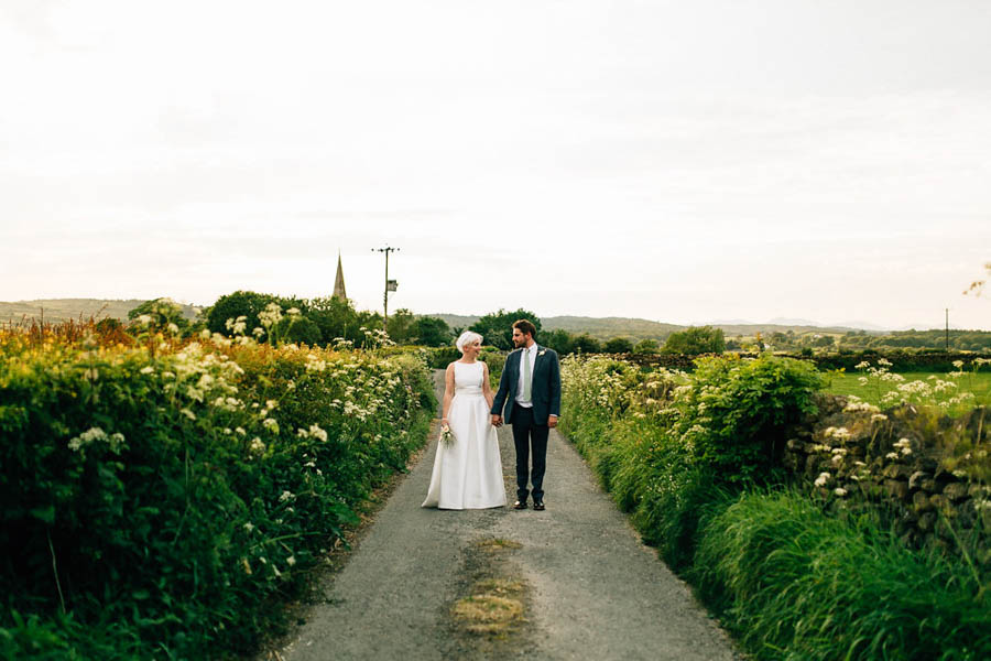 Unconventionally-Chic-Wedding-at-Storrs-Hall-Hotel-Haydn-Rydings-Photography (1 of 28)