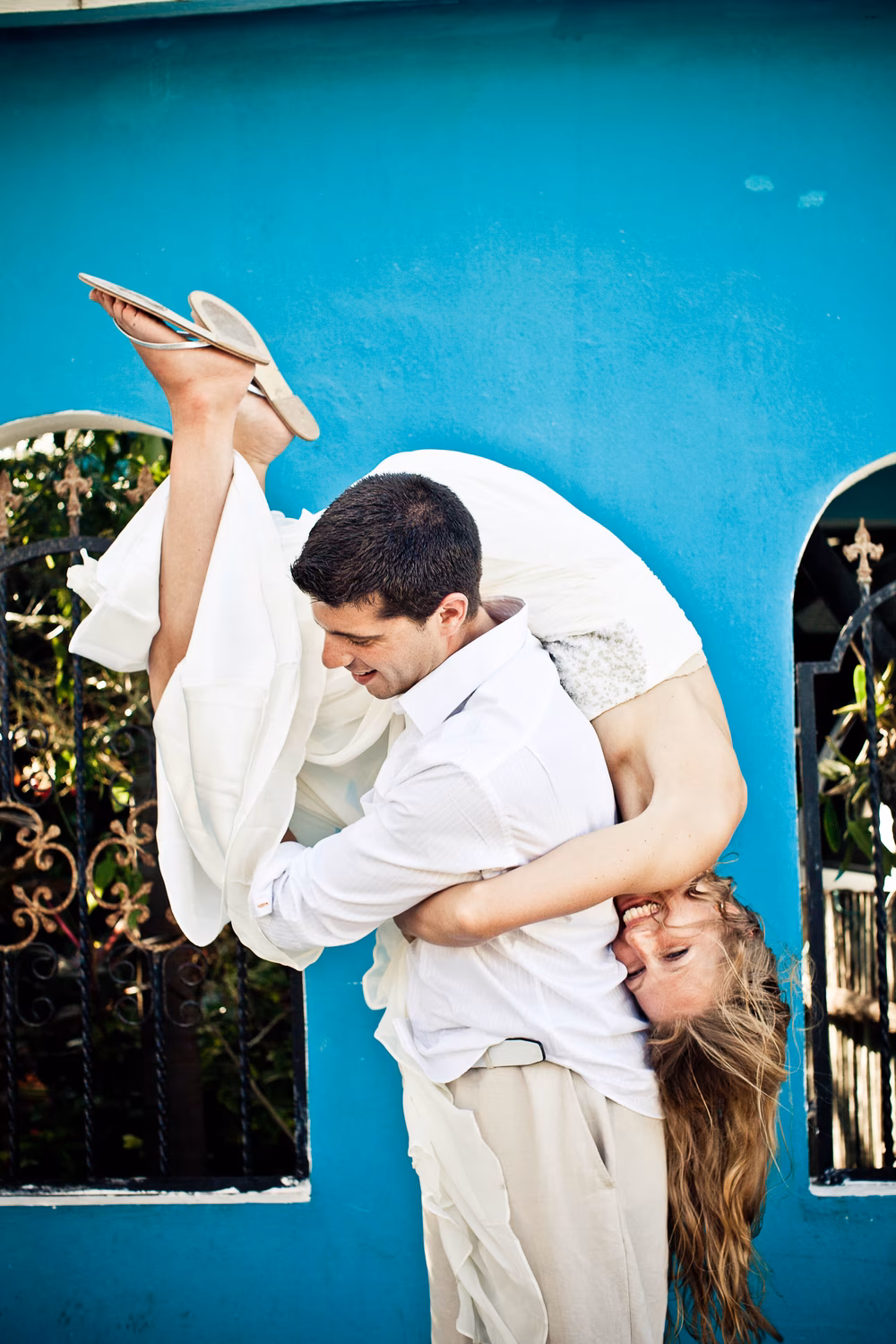 Adventurous-Post-Wedding-Shoot-from-JAG-Studios (5 of 18)