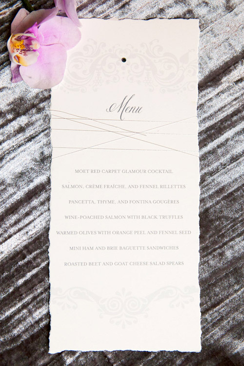 pink, lavender and silver Coco Chanel inspired wedding style from Exquisite Events, Revelry, Hidden Garden, Wildflower Linen, Copper Willow, Callaway Gable Photography pink, lavender and silver Coco Chanel inspired wedding style from Exquisite Events, Revelry, Hidden Garden, Wildflower Linen, Copper Willow, Callaway Gable Photography