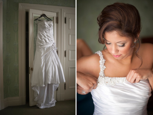 glamorous hyatt wedding downtown philadelphia - photos by top new england wedding photographers Justin and Mary glamorous hyatt wedding downtown philadelphia - photos by top new england wedding photographers Justin and Mary