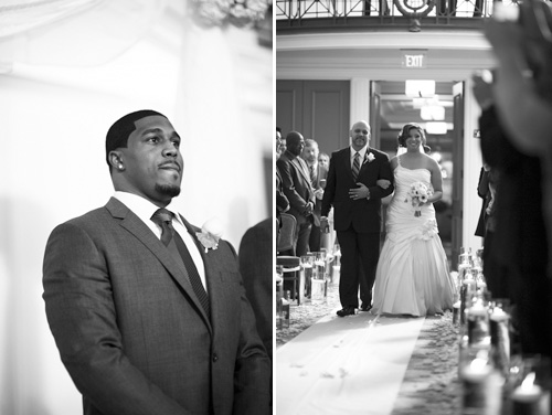 glamorous hyatt wedding downtown philadelphia - photos by top new england wedding photographers Justin and Mary glamorous hyatt wedding downtown philadelphia - photos by top new england wedding photographers Justin and Mary