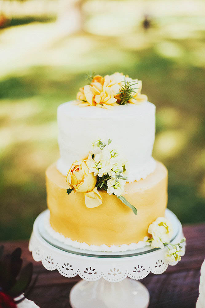 Bohemian-Botanical-Inspired-Missouri-Wedding (27 of 43)