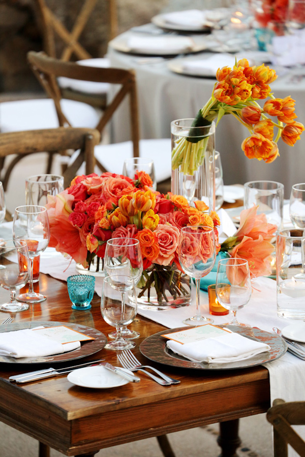 destination wedding in Cabo with photos by Chris + Lynn Photographers | via junebugweddings.com destination wedding in Cabo with photos by Chris + Lynn Photographers | via junebugweddings.com