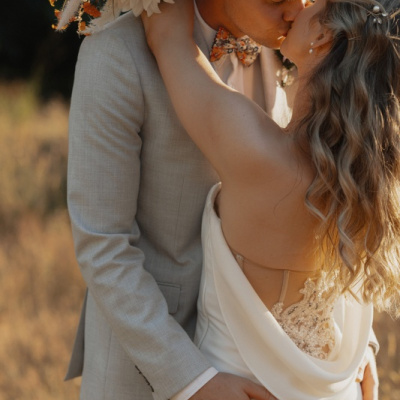 Latitude 49 Photography photo