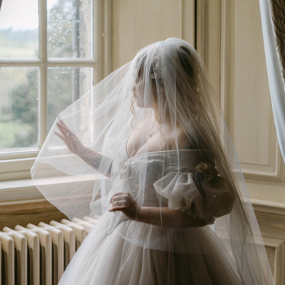 Katarina Celine Photography photo