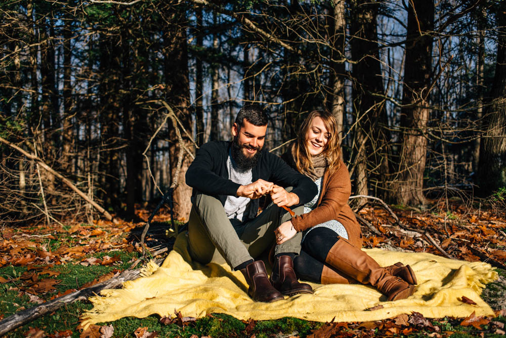 Cozy-Toronto-Engagement-17