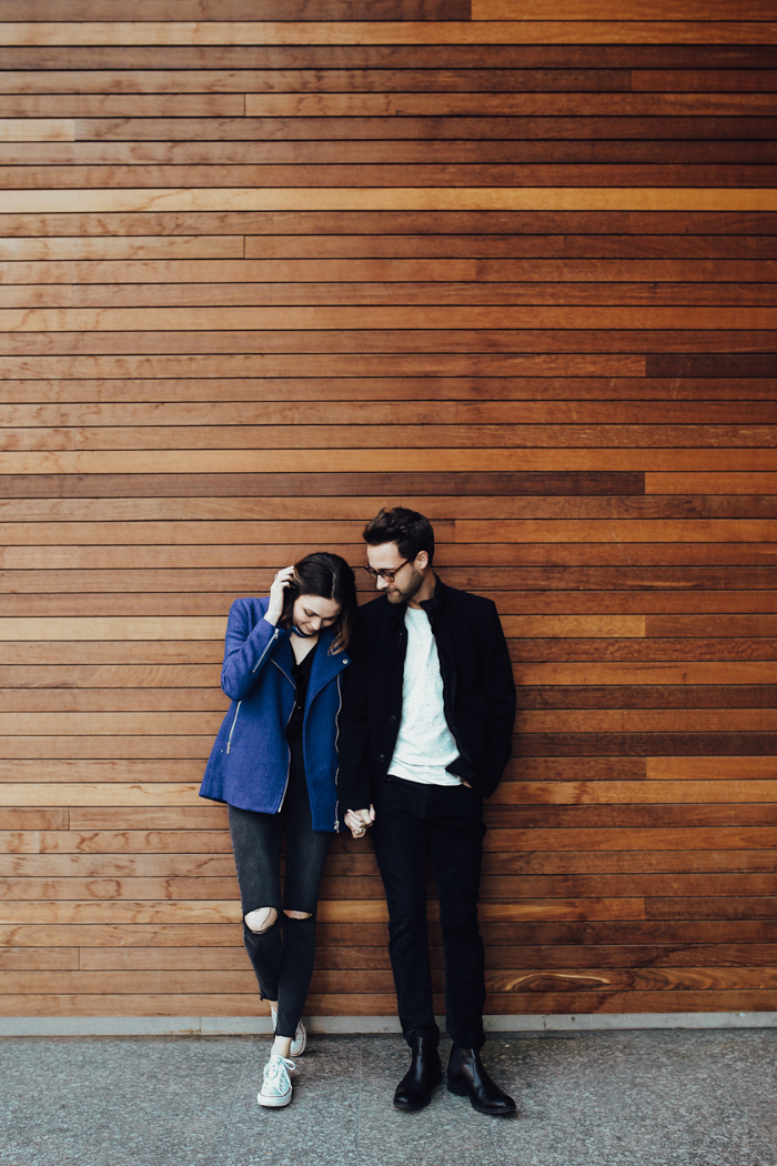 this-oklahoma-city-engagement-shows-off-the-couples-killer-closets-8
