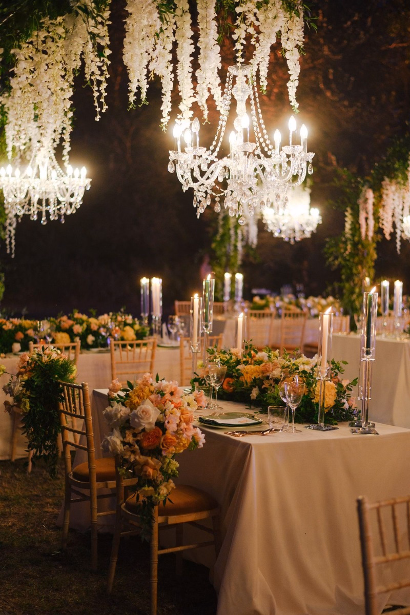 Vendor photo