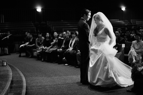 wedding with Chinese and Jewish traditions and circus trapeze artists, photographed by Cadence and Eli Photography | junebugweddings.com wedding with Chinese and Jewish traditions and circus trapeze artists, photographed by Cadence and Eli Photography | junebugweddings.com