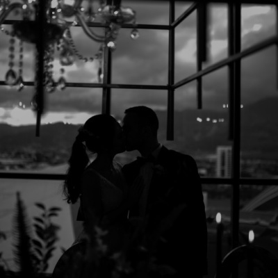 Jessica Schultz Photography photo